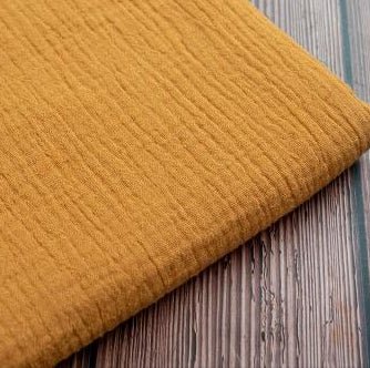 Everly Wide - Leg Pants - Nature Inspires