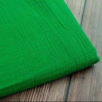 Everly Wide - Leg Pants - Nature Inspires