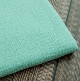 Everly Wide - Leg Pants - Nature Inspires