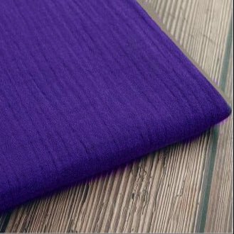 Everly Wide - Leg Pants - Nature Inspires