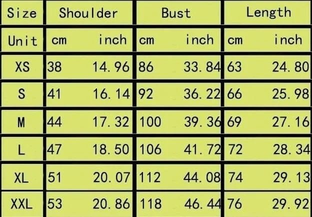 Cotton Cannabis T-Shirtt - Naturenspires