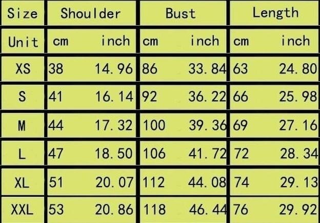 Crazy Plant Lady - Naturenspires