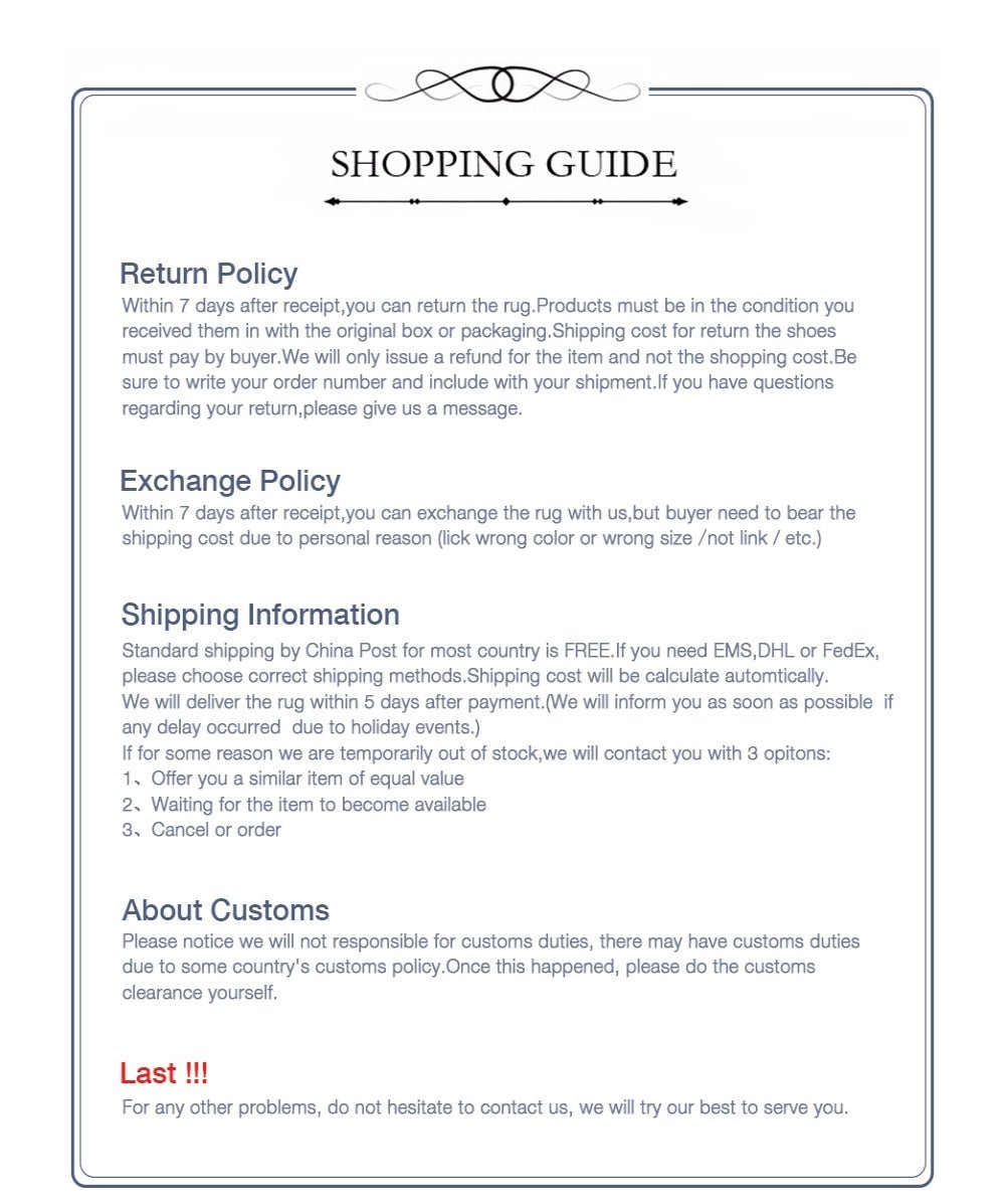 Daisy Cotton Floral Tablecloth - Nature Inspires