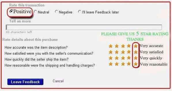 Forest T-Shirt - Naturenspires