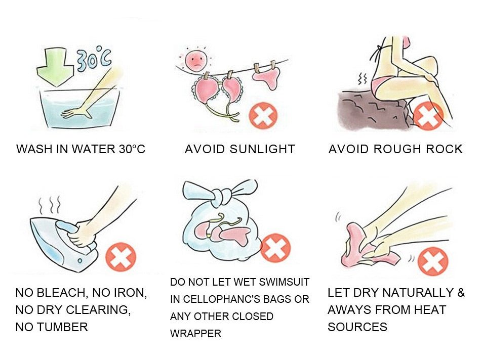 Peek-a-boo Tank Dress - Naturenspires