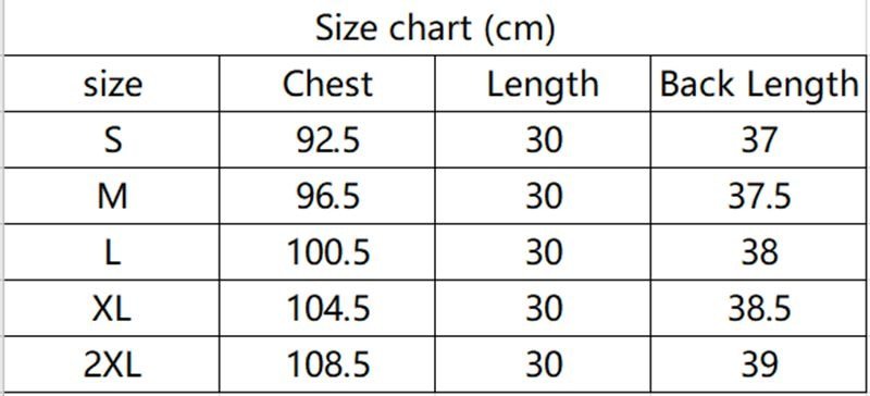 Set of 3 Vintage Linen Summer Tank - Nature Inspires