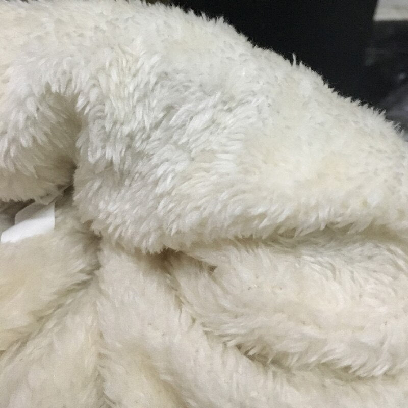 Thick Lined Knitted Beanie hat - Naturenspires