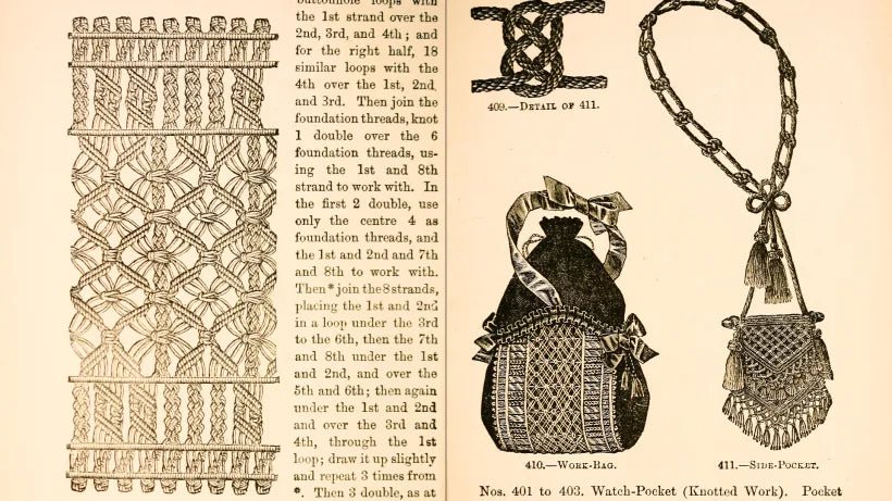 Unraveling the Threads of Time: - Nature Inspires