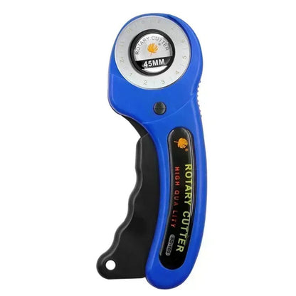 45mm Rotary Cutting Tool - Naturenspires