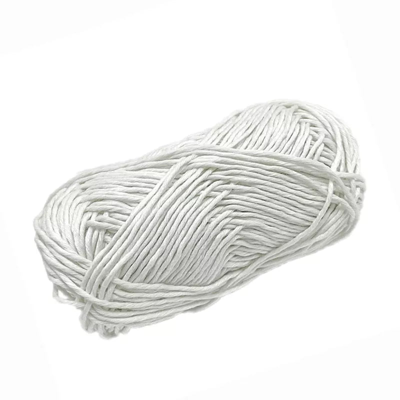 Luminous Yarn - Naturenspires